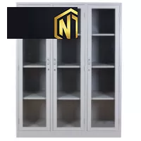 TỦ LOCKER VĂN PHÒNG CHẮC CHẮN, BỀN